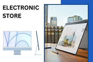 Find Best Deals Electronics Depot — Online Electronic Store