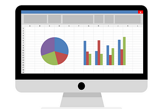 Advanced Tips and Tricks for Working with Excel Formulas and Functions