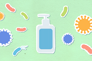 10 Types of Microbes I Use at Home