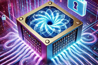 Quantum Computing and Cybersecurity: Preparing for the Post-Quantum Era