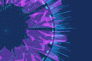 2024 AI Index Report