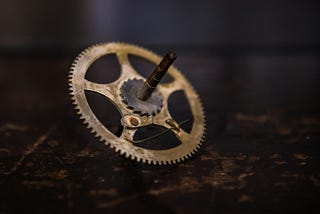 How to Create a Spinner with a Custom Object