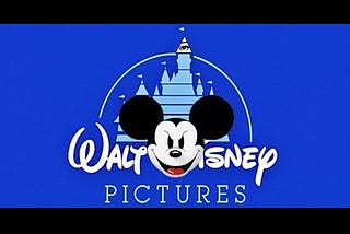 Disney’s Appetite For Innocence