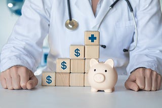 The Hippocratic Oath Rewritten for Modern American Healthcare