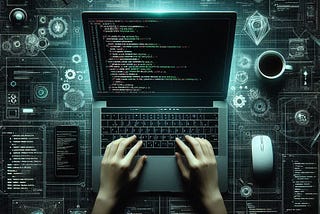 What is Vibe Coding? (And What Everyone Didn’t See)