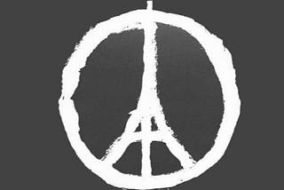 Paris Attacks, and Memetic Immunity