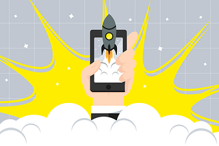 Top Mobile App Development Companies for Startups in 2026