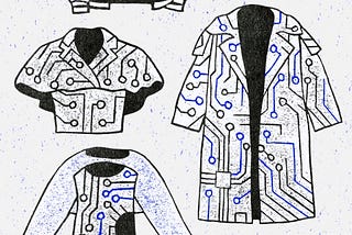 The Urgency of Supply Chain Ownership and Transparency in the Fashion Industry