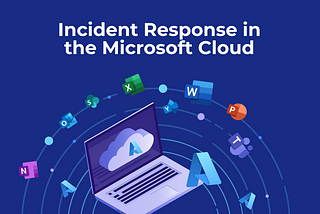 Cloud Incident Response trainings