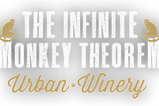 April Business Spotlight: Infinite Monkey Theorem