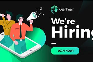 [We are hiring] Product Manager Job Description