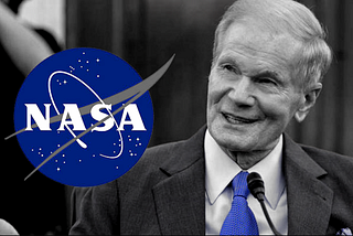 Bill Nelson’s Mission to Turn NASA Around on UFOs