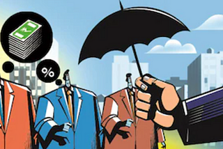 Raising India’s Deposit Insurance Limit: A Safety Net For An Aspirational Era