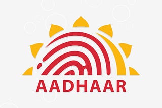 Aadhar Data Leak: India’s Digital Security Wake-Up Call for India