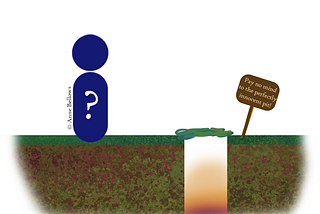 Plot Holes and How to Fill Them (Or, The Hidden Potential in Your Mistakes)