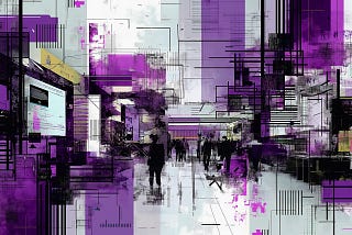 Transforming Customer Engagement: The Power of AI in Personalised Brand Experiences