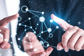 Beyond the Simple Code Ownership Paradigm