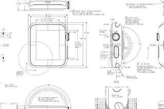 LTE Apple Watch: Do people still not get (good) technology at all?