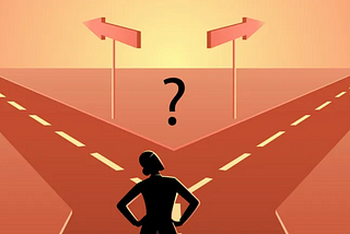 Tips for a Faster Running Selenium Webdriver Test Code