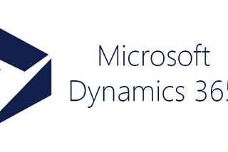 Microsoft Dynamics 365 | Çözüm Paketi “The ‘ascending’ attribute is not declared.” Hatası