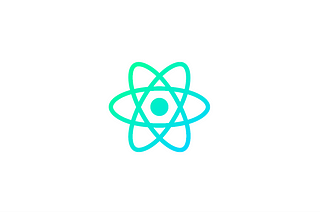 React Interview Questions