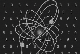 How quantum random number generators work