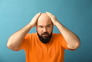 Best Hair Transplant: Decoding The Best Solution For Hair Loss In 2021