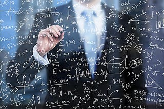 Why Financial Mathematics Is Essential in Data Science Field?