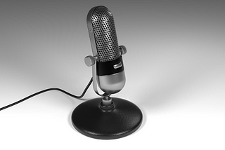 Starting a Podcast? Here are Expert Tips You Need to Remember