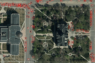 A zoom in on Figure 11