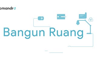 Fundamental Design — Bangun Ruang