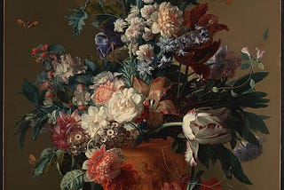 Jan_van_Huysum_(Dutch_-_Vase_of_Flowers_-_Google_Art_Project