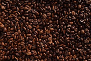Does Caffeine Block Creatine?