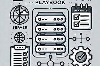 Testing Strategy for Large-Scale Systems — Part 2: A Playbook for Environment Stability