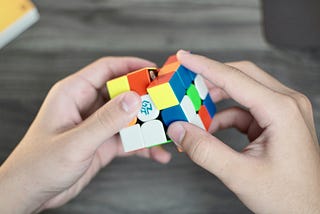 Beyond Stereotypes: The Exceptional Abilities That Make Autistic Minds Invaluable