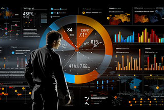 Preparing Data in Microsoft Power BI