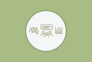 Tactics to Enhance Technology Scouting Services