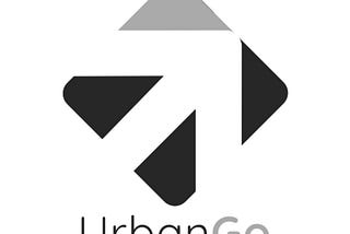 The Urban-Go app