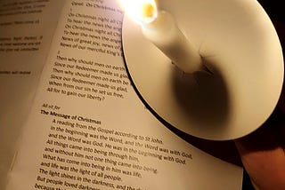 Poetry Playground Writing Prompt #52