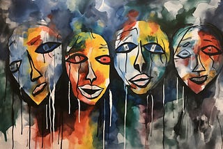 9 Key Traits of Borderline Personality Disorder (BPD)