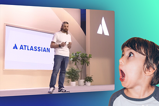 What Atlassian won’t tell you about JIRA!
