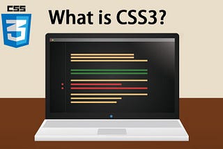 Best 5 Average Paid Job Roles for CSS3 Experts in India