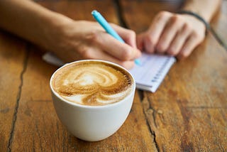 My Mornings Just Got a HUGE Boost and I’m Loving it