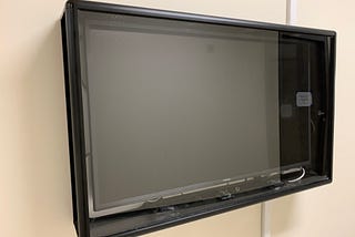 Digital Signage with an old mac mini(2011)