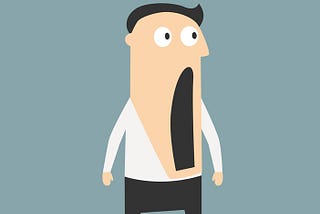 Ten Mistakes You Don’t Want To Make Pitching VCs