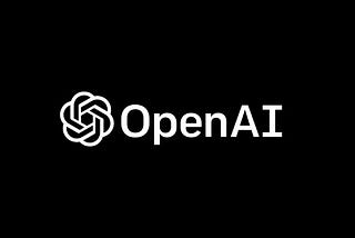 OpenAI Foundry: A New Platform for Running Advanced Machine Learning Models