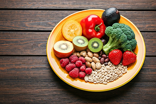7 Habits to Regulate Blood Sugar Levels