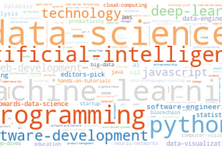 Enhancing Word Embedding with Graph Neural Networks