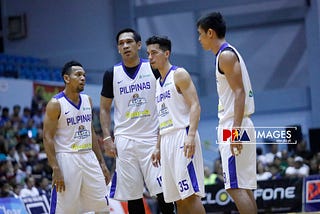 Three things to look out for in the 2017 SEABA Championship