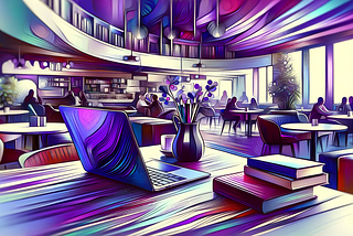 Are Software Artchitects Super Smart People?